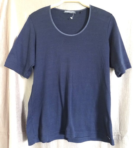 Bluse damen roberto sarto - bluse,