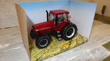 Britains 43417 in 1:32, CASE