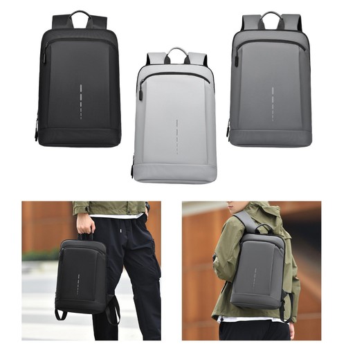 Laptop rucksack - laptop,