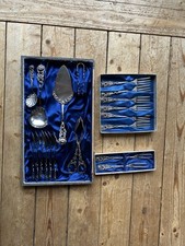 Hildesheimer Rose Antiko 100