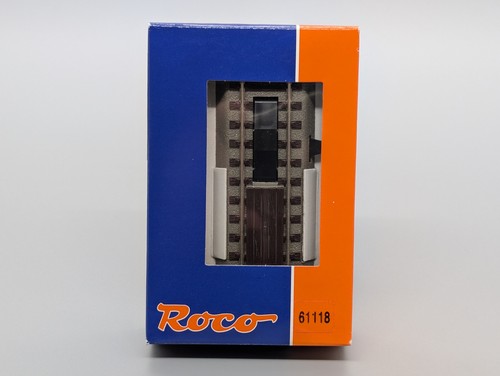 Roco 61118 elektrisches - roco,