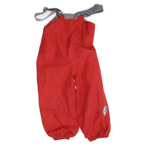 Finkid regenhose größe - finkid,,