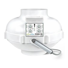 Prima Klima PK160EC-THC