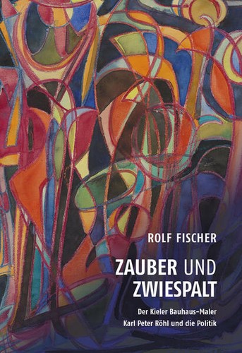 Zauber und zwiespalt der - zauber,