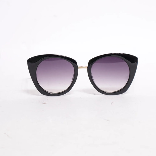 Charly therapy sonnenbrille - charly, therapy,