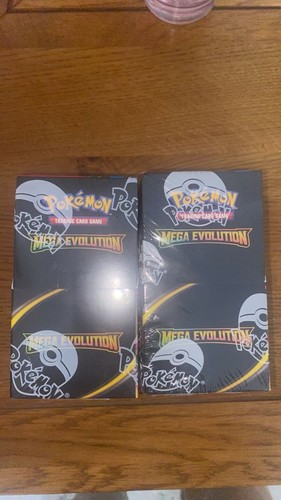 Pokémon mega evolution - evolution, base