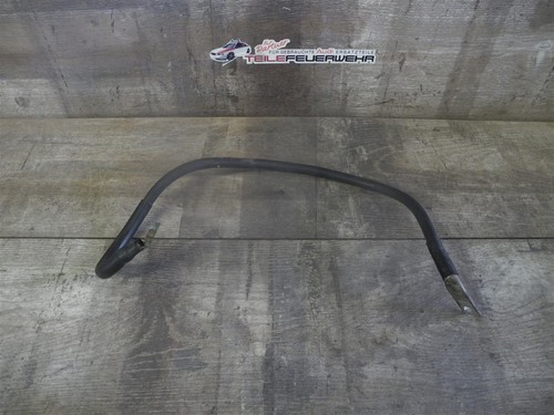 Original audi 0 tfsi - 8j, 2.0