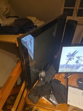 Samsung Plasma Fernseher