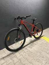 Verkaufe mein hochwertiges