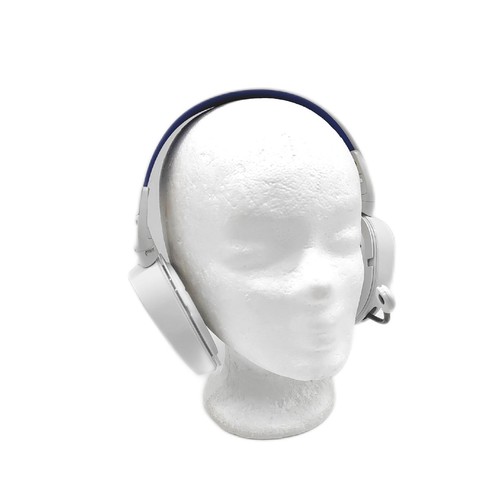 Steelseries arctis - steelseries,