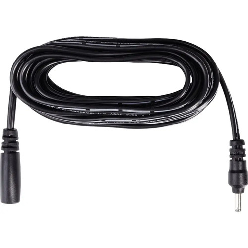Abus tvac47030 kamera strom - tvac47030,