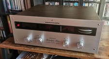 Marantz twenty three - marantz, solid