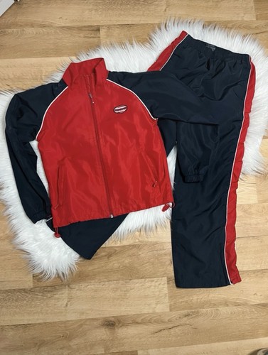 Gut jungen jogginganzug - gut,