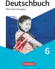 Deutschbuch sprach und - deutschbuch,