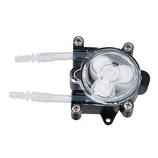 DC12V Mini Peristaltic Pump
