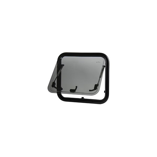 Carbest comfort - carbest,