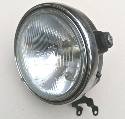 Scheinwerfer lampe vorne - scheinwerfer,