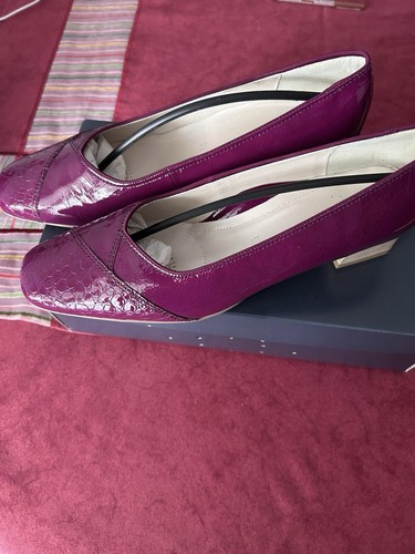 Damen schuhe von via milano - damen,
