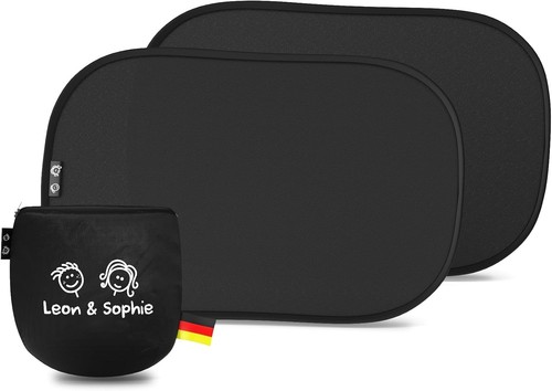 Sonnenschutz auto baby mit - sonnenschutz,