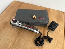 NOSTRAFON SK2 NOVASONIC