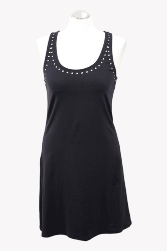 Michael kors damen bademode - kors,