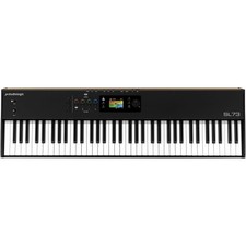 Studiologic sl73 mk2 - studiologic, neu