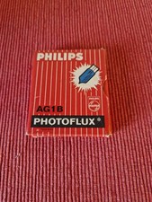 Philips Photoflux