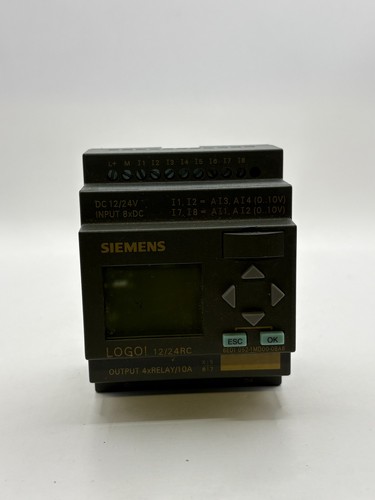Siemens logo 24rc 6ed1 - siemens,
