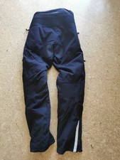 Bullson motorrad hose damen - motorrad,