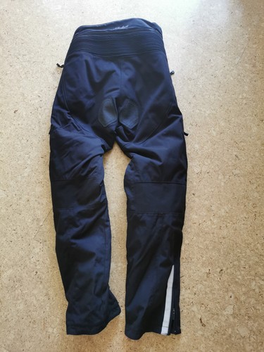 Bullson motorrad hose damen - bullson,