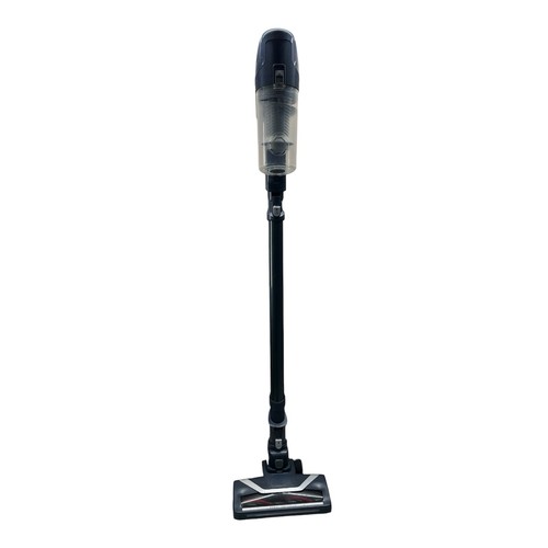 Rowenta pert 60 rh6831eo - 6.60,