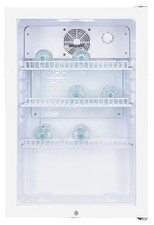 Exquisit GKS120-GT-160C Stand