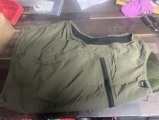 RON THOMPSON ONTARIO