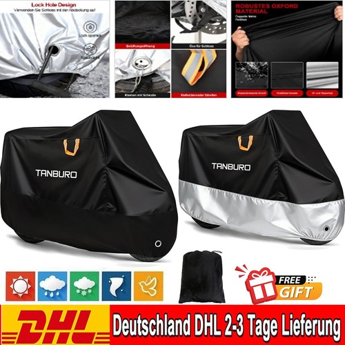 Xxl xxxl motorradgarage - xl,