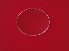  Kristallglas passend für