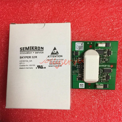 1pcs new skyper32r skyper 32r - 1pcs,