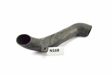 Polaris Magnum 425 4x2 Bj 1996 - air duct air pipe N16B