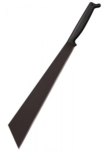 Coldsteel all terrain - coldsteel, chopper