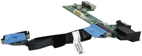 Original dell 064tc3 - original,