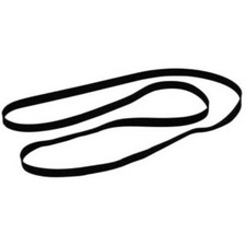 Reloop RP-1000 / RTX 1.5 Antriebsriemen Plattenspieler | Neu