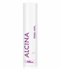 Alcina Perl Gel 100 ml