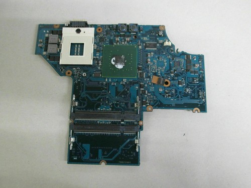 Motherboard for sony vaio - for,
