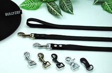 Bullyzei Schlauchgurt 20mm