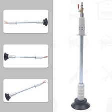 Air Pneumatic Dent Puller