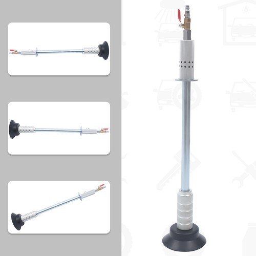 Air pneumatic dent - pneumatic,