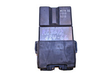 Honda VFR750F RC36/2 Bj.1994-1997 CDI Steuergerät Zündung MZ7A EC 701D 5210