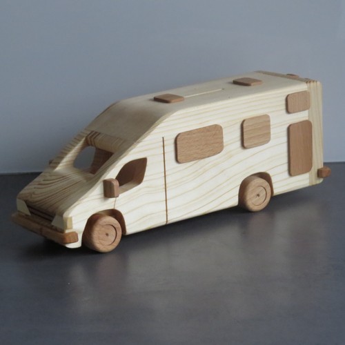 Wohnmobil reisemobil - wohnmobil,