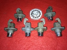 VW Käfer 111827503 8/64-7/66