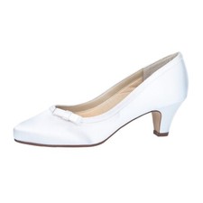 Rainbow Club Josephine