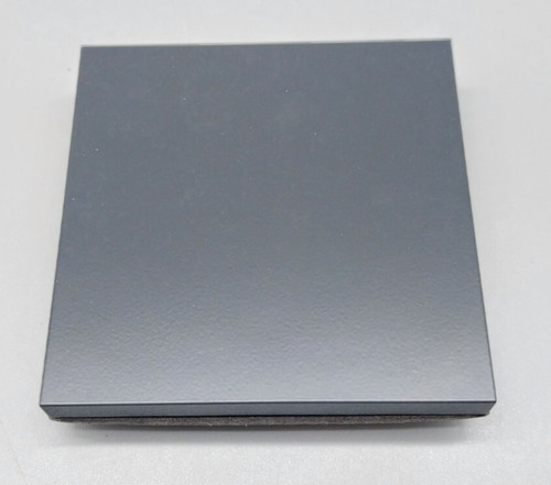Sss 661 siedle vario - bm,